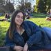 Gabriella Elicone - Facebook