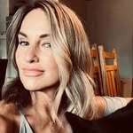 Marguerite Schanberger Elicone - @marguerite.elicone - Instagram