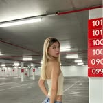 @conroy.elisabbet - Instagram