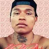Dhanu - @eli.conroyy - TikTok