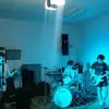 Eli Conroy - @eli_conroyy - TikTok