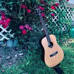 Eli Conroy - @tunesbyeli - Instagram