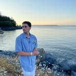 Eli Conroy - @eliconroy21 - Instagram