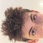 Eli Conroy - @eli.conroy - Instagram