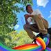 Eli Conroy - Facebook