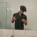 Eli Conroy - @eliconroynz - Instagram