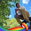 Eli Conroy - @eli.conroy7 - TikTok