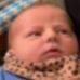 Eli Conroy - Facebook