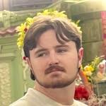 Eli Conroy-de Voss - @econroydevoss - Instagram