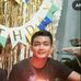 Eli Costoy - Facebook