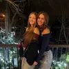 Eliana - @eliana_conroy - TikTok