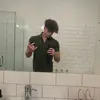 EliConroy05 - @eliconroynz - TikTok