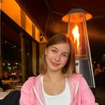 @elisabetty.conroy - Instagram