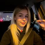 @elisabety.conroy - Instagram