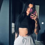 Elise Conroy - @eliseconroy2000 - Instagram