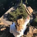 Elise Conroy - @elise_conroy - Instagram