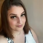 Elise Conroy - @elise.in.wanderlust - Instagram
