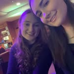 Eliza Conroy - @elizaconroy2004 - Instagram