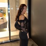 Elizabeth Conroy - @elizabethjconroy - Instagram