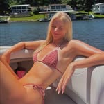 Elizabeth Conroy - @elizabethconroy3 - Instagram