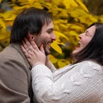 Elizabeth Conroy Photography - @elizabethconroyphotography - Instagram