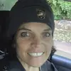 elizabethconroy61 - @elizabethconroy61 - TikTok