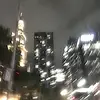 elizabeth.conroy - @elizabeth.conroy - TikTok