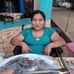 Ely Coroy - Facebook