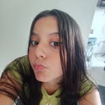Eli Correa - @lishi_cr - Instagram