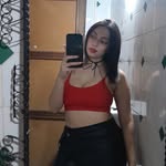 Eli Correa - @eli_correa03 - Instagram