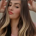Eli Corrêa - @licorrea23 - Instagram