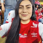 Eli Correa - @elicorreaduarte - Instagram