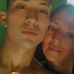 Eli Correa - Facebook