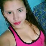 eli correa - @dianacorrea243 - Instagram