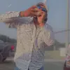 Eli Correa - @elicorrea0072 - TikTok