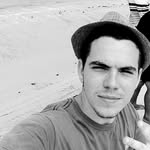 Eli Correa - @elicorrea9526 - Instagram