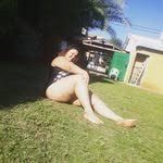 Eli Correa - @eli_correa96 - Instagram