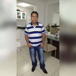 Eli Correa - @eli.correa.50552 - Instagram