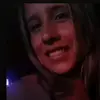 Eli Correa - @elicorrea39 - TikTok