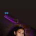 Eli Correa - Facebook