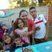 Eli Correa - Facebook