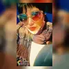 Eli Correa - @eli.correa213 - TikTok