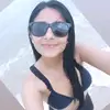 Eli correa - @yohanacorrea779 - TikTok