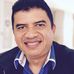 Eli Correa - Facebook