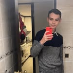 Elì Correa - @eli_correa_p - Instagram