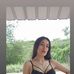 Eli Correa - Facebook