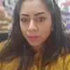 Eli Correa - @eli.correa6 - TikTok