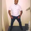 Eli Correa - @eli.correa33 - TikTok