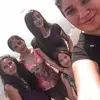 Eli Correa - @elycorrea17 - TikTok