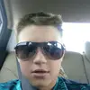 eli correa - @correaplayz012 - TikTok
